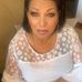 Helena Larkin - Facebook