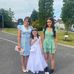Helena Larkin - Facebook