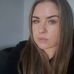 Helena Larkin - Facebook