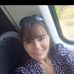 Helena Larkin - Facebook