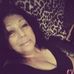 Helena Larkin - Facebook