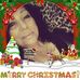 Helena Larkin - Facebook