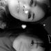 Helena Larkin - Facebook