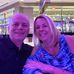 Helene Larkin Bacsik - Facebook