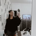 Lenaa - @helenalarkinss - Instagram