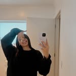 Lenaaa - @helenalarkinqqq_ - Instagram