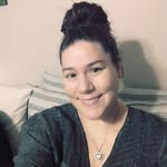Shelena Larkin - @shelenalarkin - Instagram