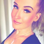 Helena Elisabeth Larsson - @helena_larsson88 - Instagram