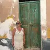 Helena Larsson207 - @helenalarsson1979 - TikTok