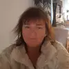 Helena Larsson71 - @helenalarsson71 - TikTok