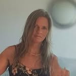 Helena Larsson - @helain73 - Instagram