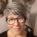 Helena Larsson - @larssonshelena - Instagram