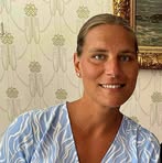Helena Larsson - Facebook