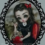 Helena Larsson - @helena3442020 - Instagram
