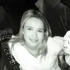 Helena Larsson - @helenalarsson_ - TikTok