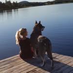 Helena Larsson - @helena.larsson_ - Instagram