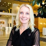 Helena Larsson - @helena.larsson - Instagram