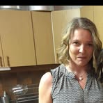 Helena Larsson - Facebook