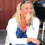 Helena Larsson - @hellan_14 - Instagram