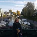 Helena Larsson - @helena.larsson.3532 - Instagram
