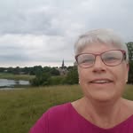 Helena Larsson - @larsson_helena - Instagram