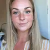 Helena Larsson - @helenalarsson0 - TikTok
