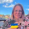Helena Larsson - @helena.larsson54 - TikTok