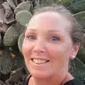 Helena Larsson - @helenarunner - TikTok