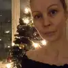 Helena Larsson - @helenalarsson3 - TikTok