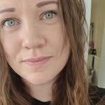 Helena Larsson - @h.larsson - Instagram