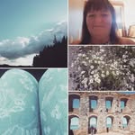 Helena Larsson - @helena.larsson.7545 - Instagram