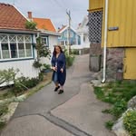 Helena Larsson - @helena__larsson - Instagram