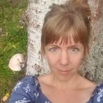 Helena Larsson - Facebook