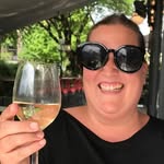 Helena Larsson - @helena.larsson.54738 - Instagram