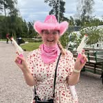 Helena Larsson - @hella.75 - Instagram