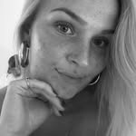 Helena Larsson 🌈 - @heelenalarsson - Instagram