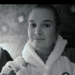 Helena Östby Fd Larsson - @helena.larsson72 - Instagram