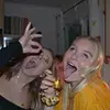 helenaalarssonn - @helenaalarssonn - TikTok