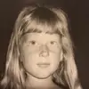 helenalarsson520 - @helenalarsson520 - TikTok