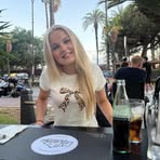 Helene Larsson - Facebook