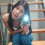 Elena Alcantara Ayay♡ - @helen_al_ay - Instagram