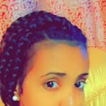 Helen Alay - @helenalay8 - Instagram