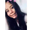 Helen Alay - @helenalay - TikTok