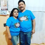 Helen Alay - @helenalaych - Instagram