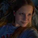 Helen - @helenalayn3priv - Instagram