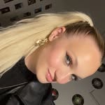 helena 💚 - @helena.layton16 - Instagram