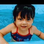 helena - @helena_layan - Instagram