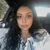 Helena:) - @helenalayla - TikTok