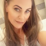 Helena - @helenalaylah17 - Instagram