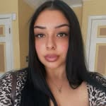 Helena Landron - @helenalayla_ - Instagram